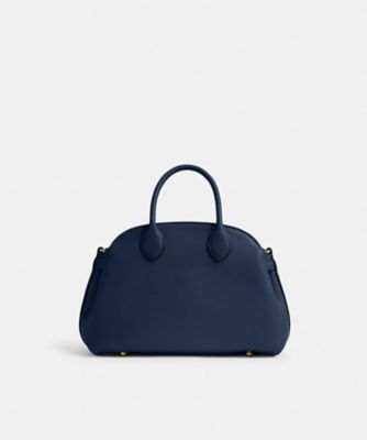 COACH　コーチショルダーバッグ　ソフトエンパイアキャリーオールバッグ28 ソフト エンパイア キャリーオール バッグ 28 | COACH/コーチ | 三越